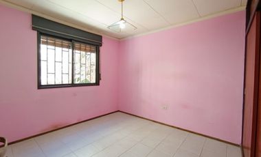 CALLE CURA ALVAREZ 44 - DUPLEX EN VENTA