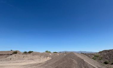 Finca en  El Mogote