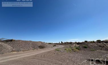 Finca en  El Mogote