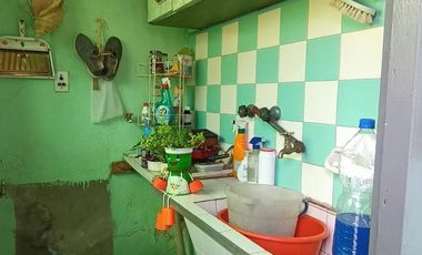 Casa 4 ambientes en Lanús Este