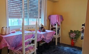 Casa 4 ambientes en Lanús Este