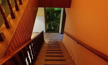 Casa 4 ambientes en Lanús Este