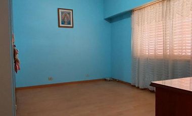 Casa 4 ambientes en Lanús Este