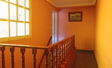 Casa 4 ambientes en Lanús Este