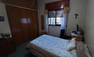 Casa en Esc.-B.Belen