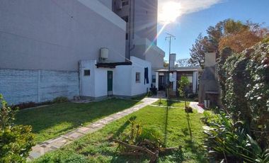 Casa en Esc.-B.Belen