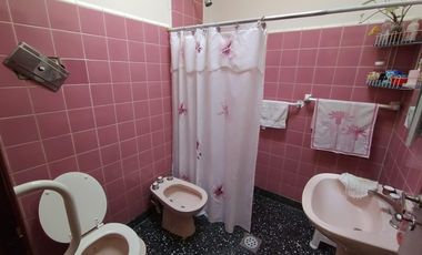 Casa en Esc.-B.Belen