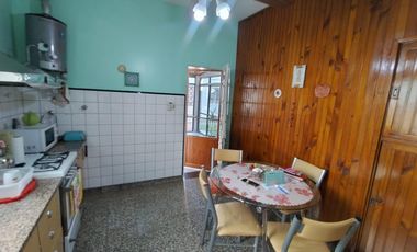 Casa en Esc.-B.Belen