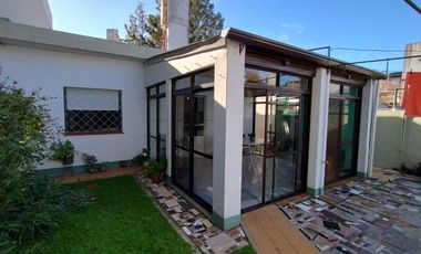 Casa en Esc.-B.Belen