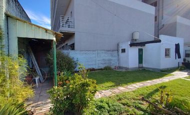 Casa en Esc.-B.Belen