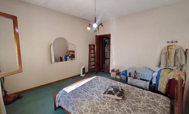 Casa en Esc.-B.Belen