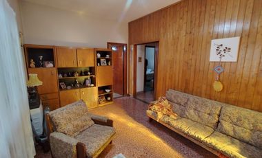 Casa en Esc.-B.Belen