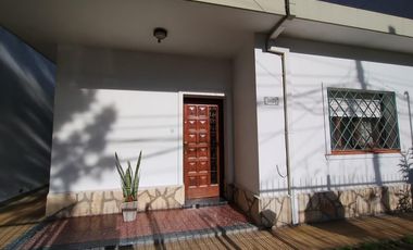 Casa en Esc.-B.Belen