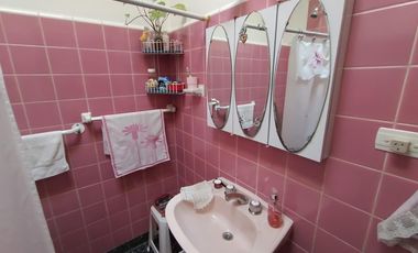 Casa en Esc.-B.Belen