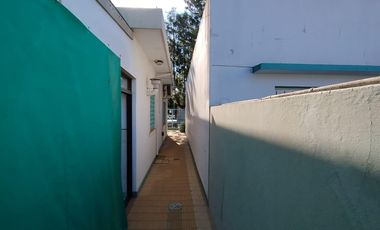 Casa en Esc.-B.Belen