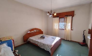 Casa en Esc.-B.Belen