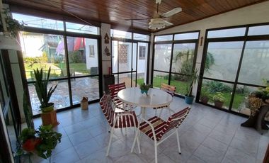 Casa en Esc.-B.Belen