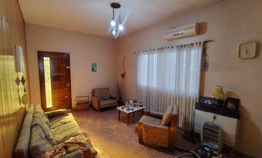 Casa en Esc.-B.Belen