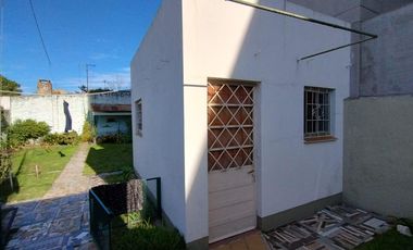 Casa en Esc.-B.Belen