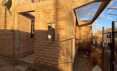 Venta Casa 2 dorm, Centenario, Neuquén