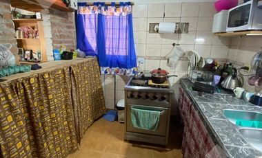 Venta Casa 2 dorm, Centenario, Neuquén