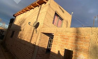 Venta Casa 2 dorm, Centenario, Neuquén