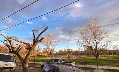 Venta Casa 2 dorm, Centenario, Neuquén