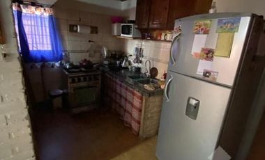 Venta Casa 2 dorm, Centenario, Neuquén