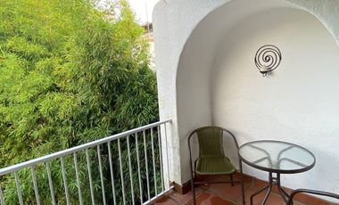 CASA EN VENTA EN VALLE DE BRAVO