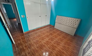 Casa en  2n Plantas Con Gran Fondo Libre
