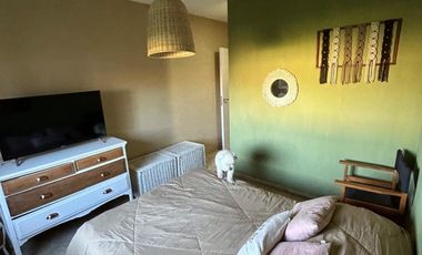 CASA A LA VENTA EN ZONA BAEZ Y AVENIDA EJERCITO
