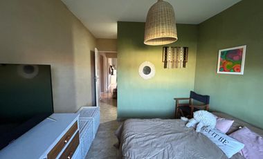 CASA A LA VENTA EN ZONA BAEZ Y AVENIDA EJERCITO