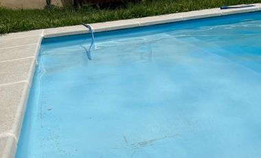 CASA A LA VENTA EN ZONA BAEZ Y AVENIDA EJERCITO