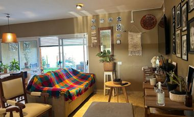 CASA A LA VENTA EN ZONA BAEZ Y AVENIDA EJERCITO