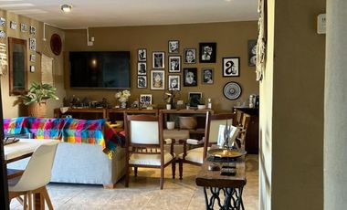 CASA A LA VENTA EN ZONA BAEZ Y AVENIDA EJERCITO