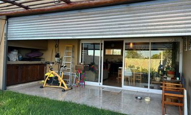 CASA A LA VENTA EN ZONA BAEZ Y AVENIDA EJERCITO