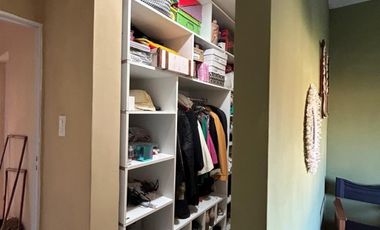 CASA A LA VENTA EN ZONA BAEZ Y AVENIDA EJERCITO