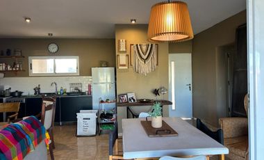 CASA A LA VENTA EN ZONA BAEZ Y AVENIDA EJERCITO