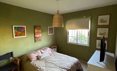 CASA A LA VENTA EN ZONA BAEZ Y AVENIDA EJERCITO