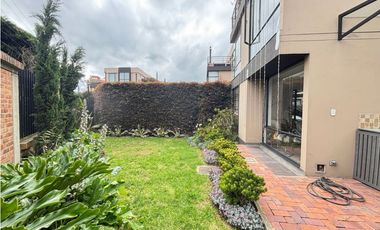 Venta o renta casa en chía Avalon Hills