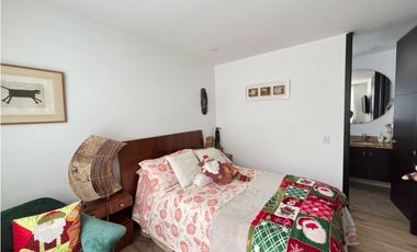 Venta o renta casa en chía Avalon Hills