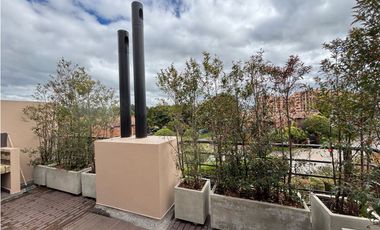 Venta o renta casa en chía Avalon Hills