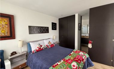 Venta o renta casa en chía Avalon Hills