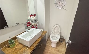 Venta o renta casa en chía Avalon Hills