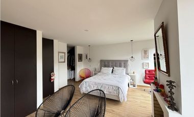 Venta o renta casa en chía Avalon Hills