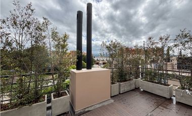 Venta o renta casa en chía Avalon Hills