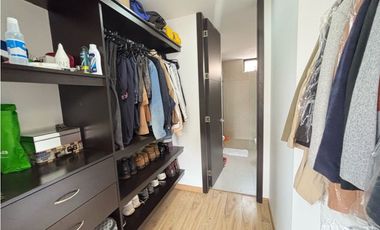 Venta o renta casa en chía Avalon Hills