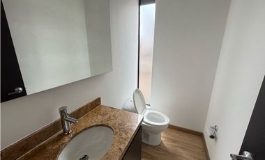 Venta o renta casa en chía Avalon Hills