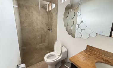 Venta o renta casa en chía Avalon Hills