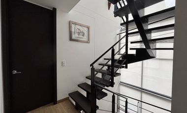 Venta o renta casa en chía Avalon Hills